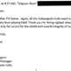 Illustration for article titled Here Are The Emails That Helped Start Ballghazi